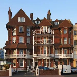 Hotel The Lanes, Brighton